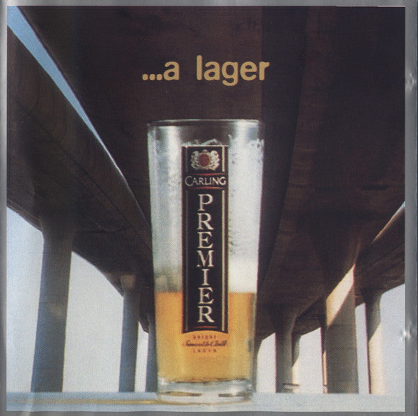 carling-premier---cool-cuts