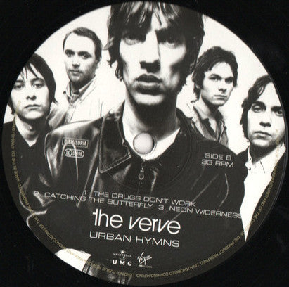 urban-hymns