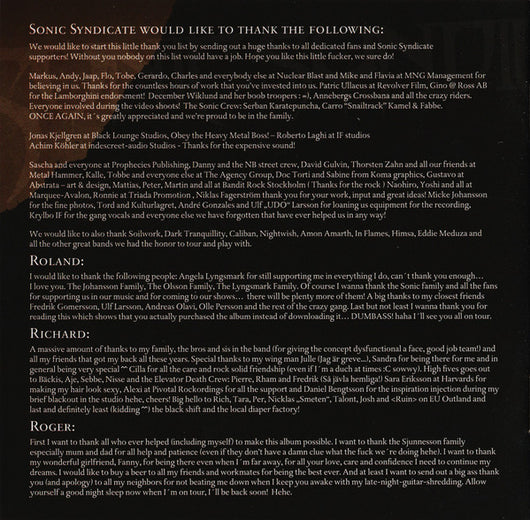 love-and-other-disasters