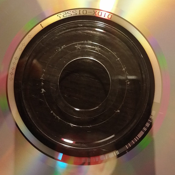 la-sexorcisto:-devil-music-vol.-1