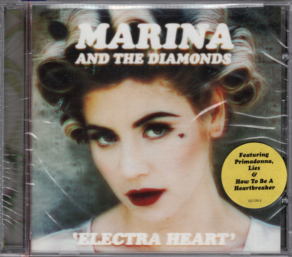 electra-heart