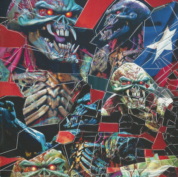 iron-maiden-–-en-vivo!