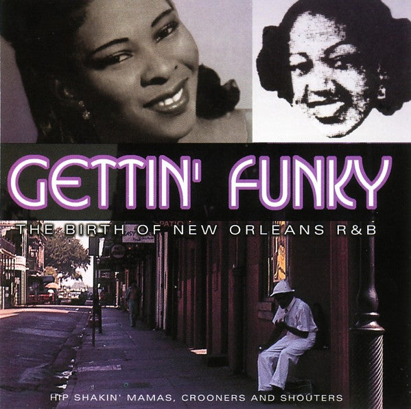 gettin-funky-the-birth-of-new-orleans-r-&-b