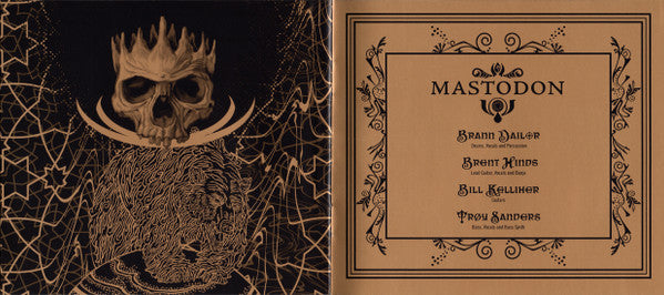 mastodon-–-crack-the-skye