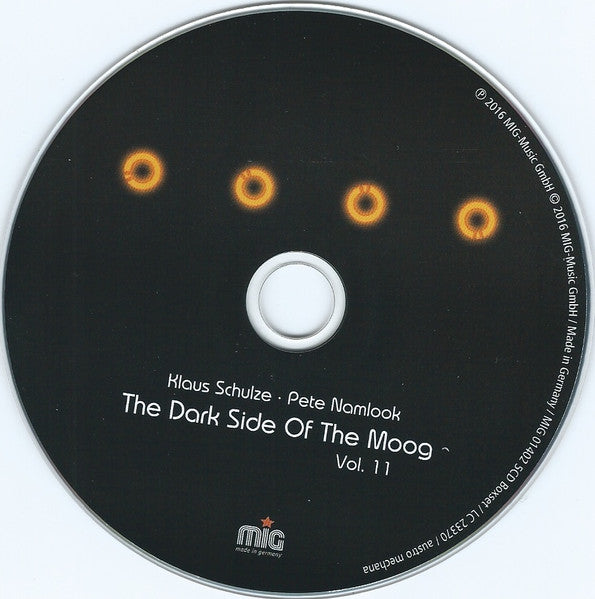 klaus-schulze-•-pete-namlook-–-the-dark-side-of-the-moog-vol.-9-11