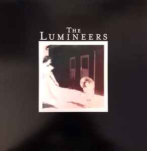 the-lumineers