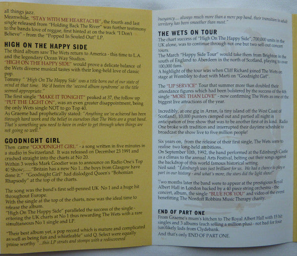 end-of-part-one---their-greatest-hits