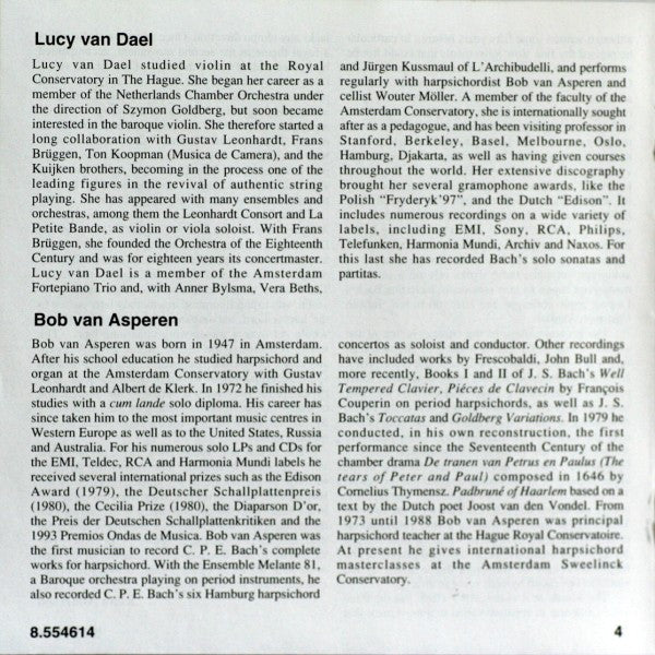 sonatas-for-violin-and-harpsichord,-volume-1