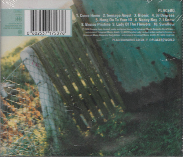 placebo-–-placebo