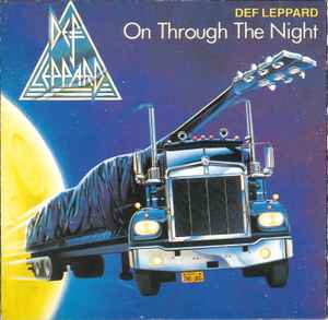 on-through-the-night