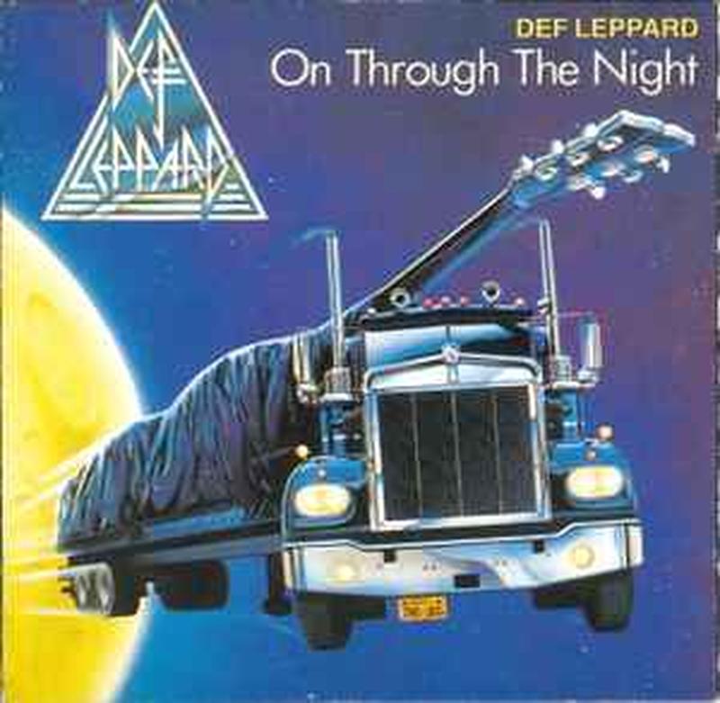 on-through-the-night