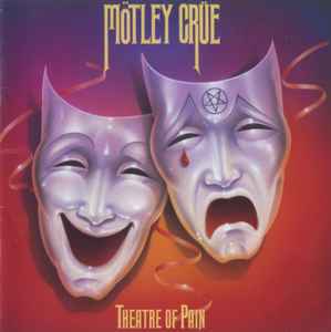 theatre-of-pain