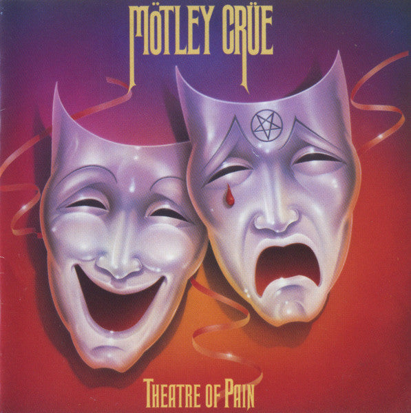 theatre-of-pain