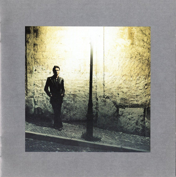 dave-gahan-–-paper-monsters