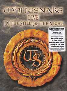 live-in-the-still-of-the-night