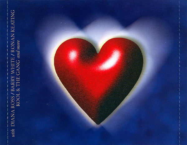 its-love---sixteen-romantic-classics