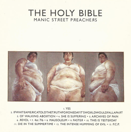 the-holy-bible