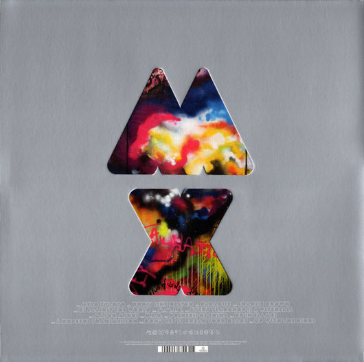 mylo-xyloto