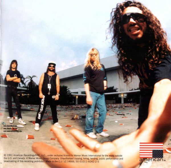 decade-of-aggression-live
