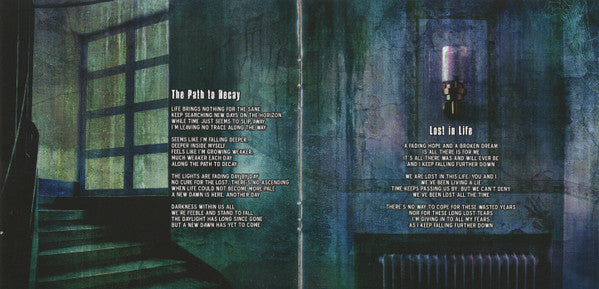 the-13th-floor