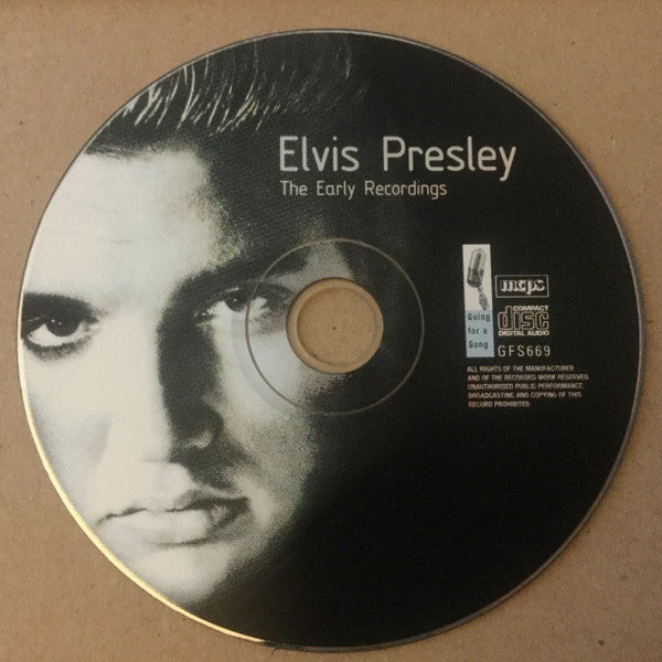 the-early-recordings