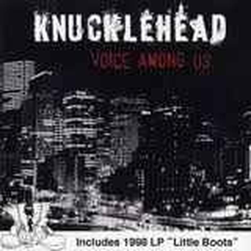 voice-among-us-+-little-boots