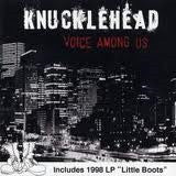voice-among-us-+-little-boots