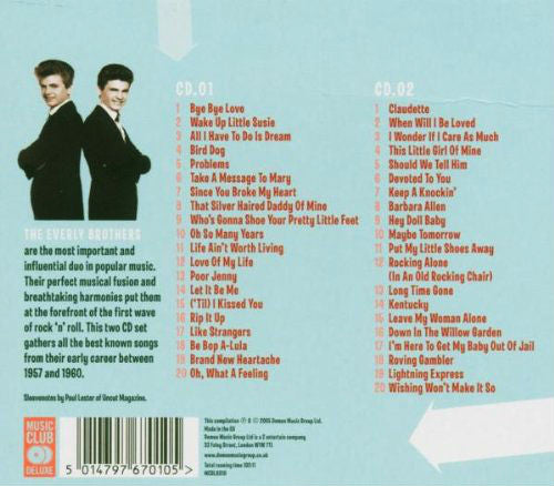 dream...-(the-best-of-the-everly-brothers)