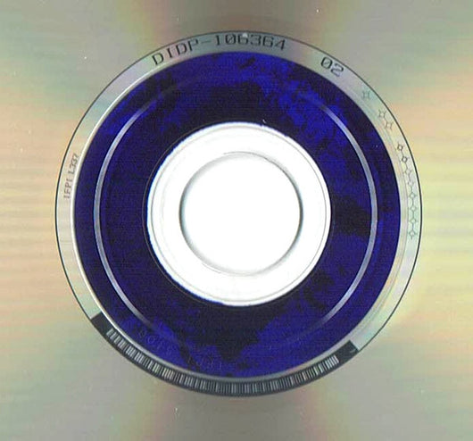 the-essential-journey