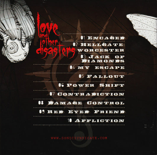 love-and-other-disasters