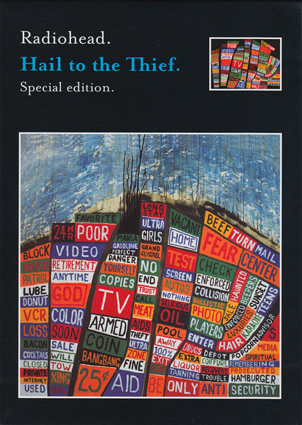 hail-to-the-thief