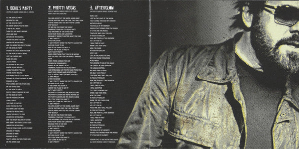 inxs-–-switch-(uk-edition)