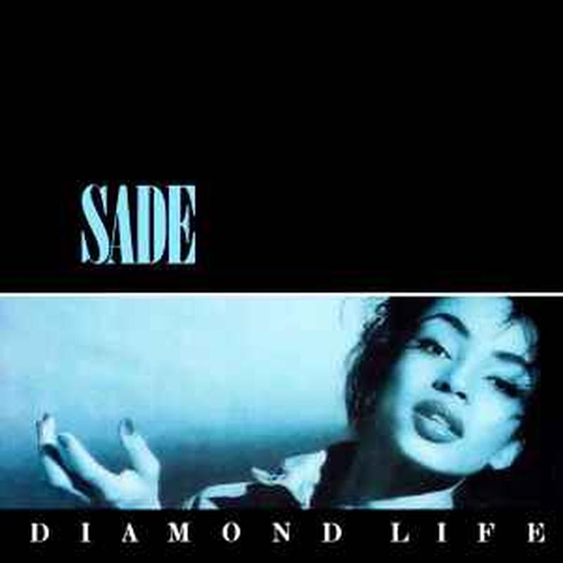 diamond-life