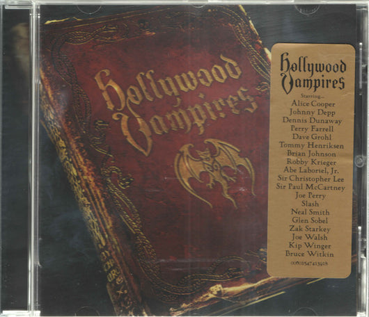 hollywood-vampires