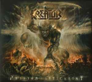phantom-antichrist