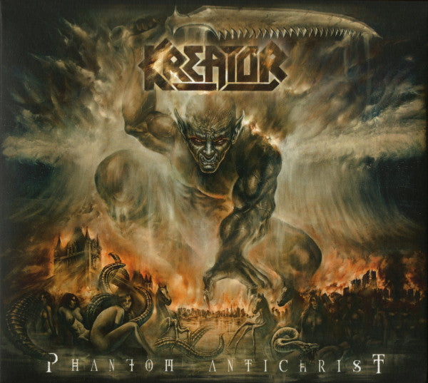 phantom-antichrist