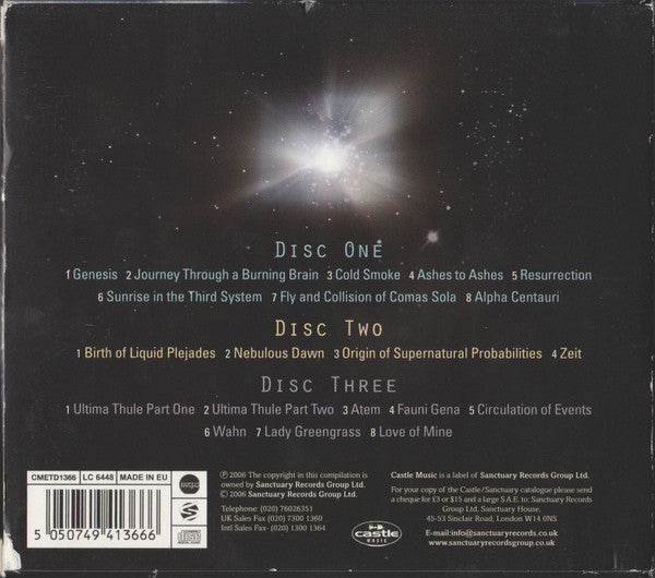 tangerine-dream-–-nebulous-dawn-(the-early-years)