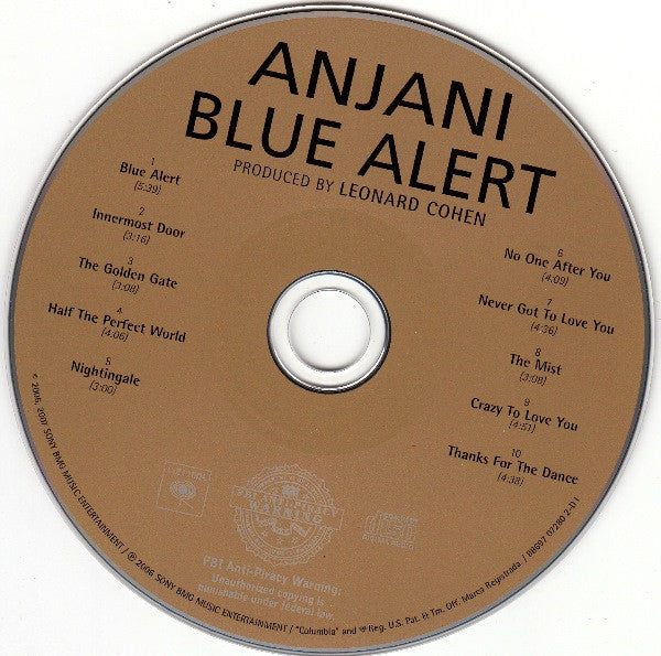 blue-alert