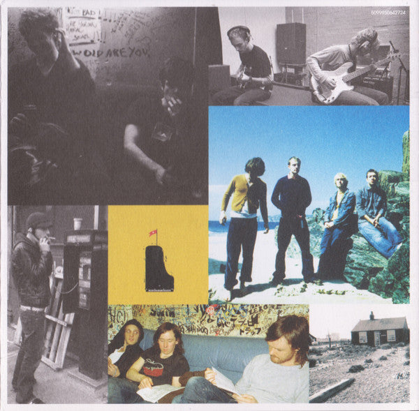 scottish-fiction:-best-of-1997-2007