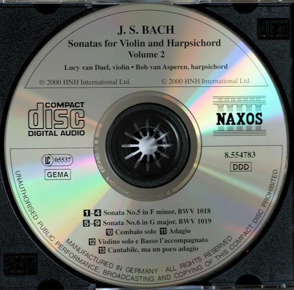 sonatas-for-violin-and-harpsichord,-volume-2