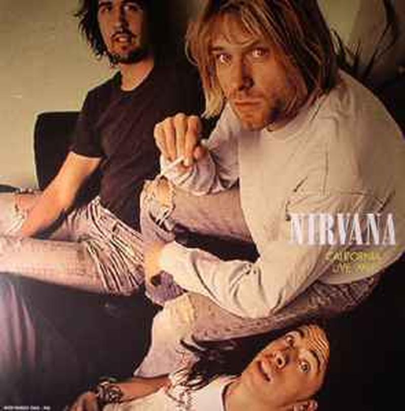 california-live-1991