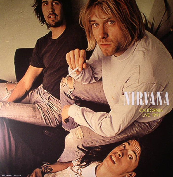 california-live-1991