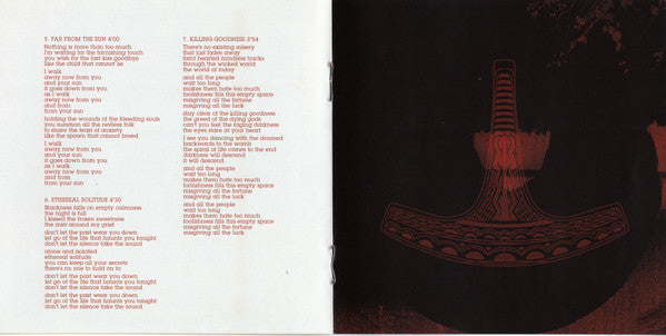 amorphis-–-far-from-the-sun