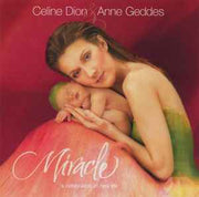 miracle