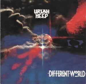 different-world