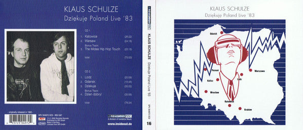 dziękuję-poland-live-83