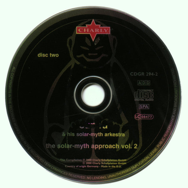 sun-ra-&-his-solar-myth-arkestra*-–-the-solar-myth-approach-vol.-1-&-2