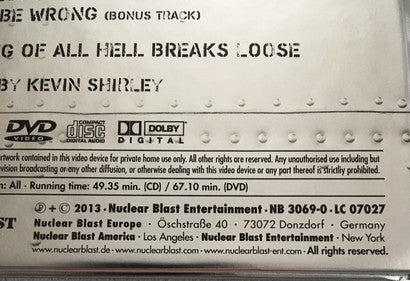 all-hell-breaks-loose