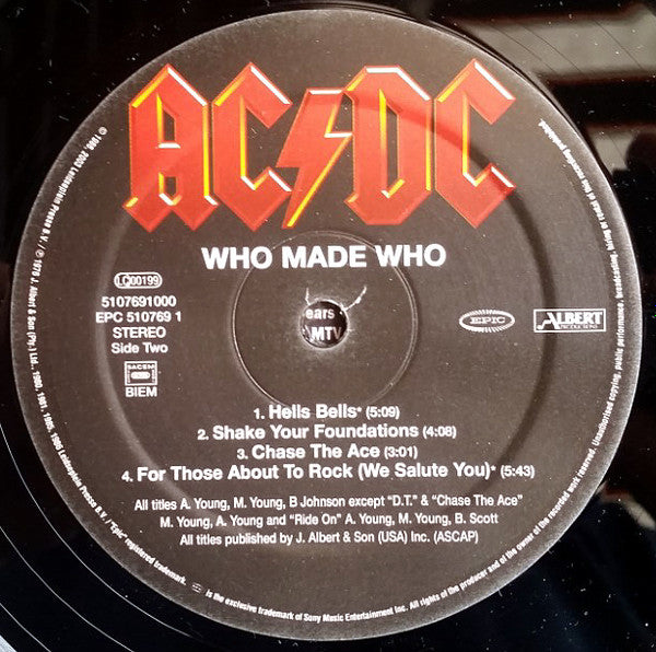 ac/dc-–-who-made-who