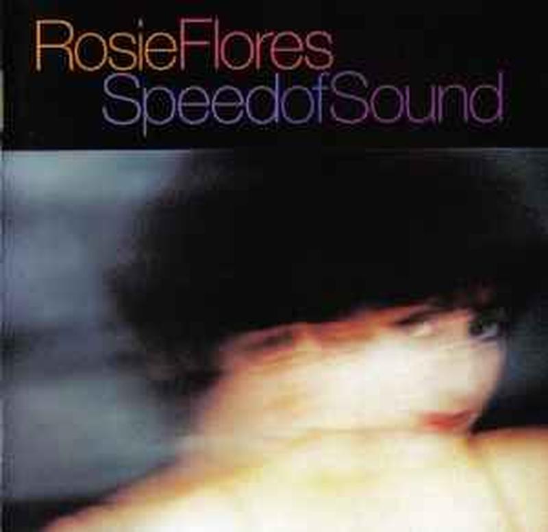 speed-of-sound